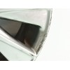 Recambio de llanta para toyota yaris referencia OEM IAM 42611YP500  
