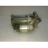 Recambio de motor arranque para renault clio iii privilege referencia OEM IAM 24A43159AB3B 233003329R 