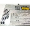 Recambio de sistema audio / radio cd para opel astra h berlina referencia OEM IAM 497316088  