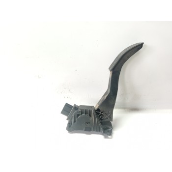 POTENCIOMETRO PEDAL 5Q1721503H 
