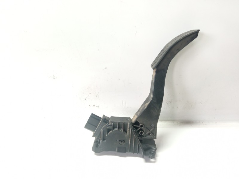 Recambio de potenciometro pedal para seat leon (5f1) emoción referencia OEM IAM 5Q1721503H  