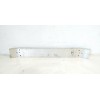 Recambio de refuerzo paragolpes trasero para lexus ls (usf4/uvf4) 460 referencia OEM IAM 5213150070  