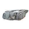 Recambio de faro derecho para volvo s40 berlina 2.0 diesel cat referencia OEM IAM 31335232  