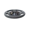 Recambio de volante para peugeot partner kombi confort referencia OEM IAM 4109LE  