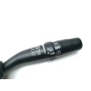Recambio de mando limpia para toyota land cruiser (j12) 3.0 turbodiesel referencia OEM IAM 8465235521  