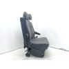 Recambio de asientos trasero izquierdo para mercedes-benz vito combi 06.2003 referencia OEM IAM A0009400421 A0019500731 
