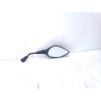 RETROVISOR DERECHO 88110ANA000 