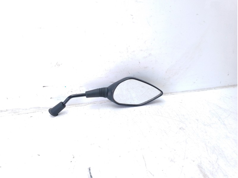 Recambio de retrovisor derecho para sym symphony 125 referencia OEM IAM 88110ANA000  