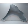 Recambio de aleta delantera izquierda para toyota yaris active referencia OEM IAM 53812K0070  