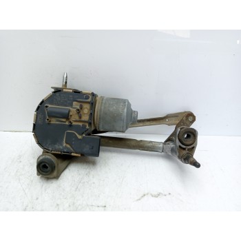 MOTOR LIMPIA DELANTERO 5P0955119A 
