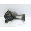 Recambio de motor limpia delantero para seat altea (5p1) arena referencia OEM IAM 5P0955119A  