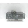 Recambio de caja precalentamiento para seat ibiza (6k1) 1.4 referencia OEM IAM 1J0919506G 898886000 