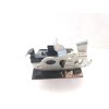 Recambio de cerradura maletero / porton para audi a3 (8v) ambiente referencia OEM IAM 8R0827505  