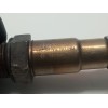 Recambio de sonda lambda para audi a4 ber. (b8) básico referencia OEM IAM 03L906262 0281004083 