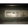 Recambio de motor arranque para renault clio iii privilege referencia OEM IAM 24A43159AB3B 233003329R 