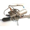 Recambio de cremallera direccion para peugeot 1007 1.4 hdi referencia OEM IAM 1623287280 6200000059 