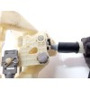 Recambio de palanca cambio para hyundai i30 (gd) 25 aniversario referencia OEM IAM 43700A5200RY 43794A6300 