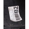 Recambio de cubrecarter para toyota yaris 1.5 16v cat referencia OEM IAM 514100D060  