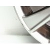 Recambio de llanta para toyota yaris referencia OEM IAM 42611YP500  