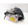 Recambio de cinturon seguridad delantero izquierdo para lexus rx (_l1_) 450h awd (gyl15, gyl15_) referencia OEM IAM 7322048230C4