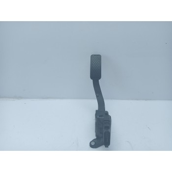 POTENCIOMETRO PEDAL 8V219F836AA 6PV00951700 
