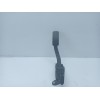 Recambio de potenciometro pedal para ford fiesta (cb1) ambiente referencia OEM IAM 8V219F836AA 6PV00951700 