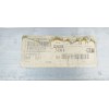 Recambio de refuerzo paragolpes trasero para lexus ls (usf4/uvf4) 460 referencia OEM IAM 5213150070  
