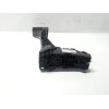 Recambio de potenciometro pedal para seat leon (5f1) emoción referencia OEM IAM 5Q1721503H  