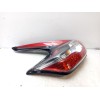 Recambio de piloto trasero izquierdo para nissan juke (f15) 1.6 referencia OEM IAM 26555BV80A  