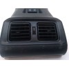 Recambio de moldura para toyota rav4 referencia OEM IAM 5890342060  