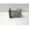 Recambio de sistema audio / radio cd para opel astra h berlina referencia OEM IAM 497316088  