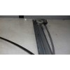 Recambio de elevalunas delantero izquierdo para renault kangoo (f/kc0) authentique referencia OEM IAM 402087  