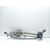 Recambio de motor limpia delantero para toyota c-hr referencia OEM IAM 85150F4010  