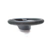 Recambio de volante para peugeot partner kombi confort referencia OEM IAM 4109LE  