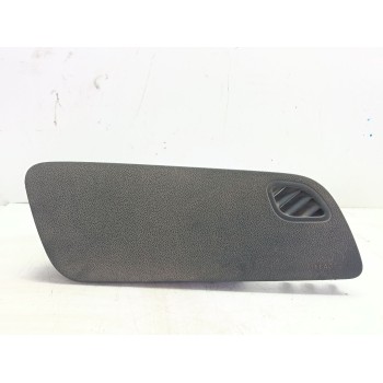 AIRBAG DELANTERO DERECHO 6R1880261B 