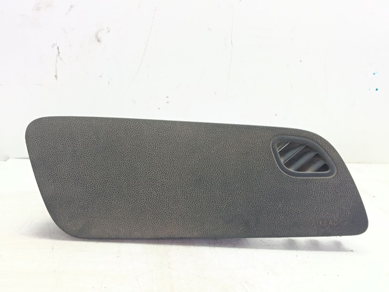 Recambio de airbag delantero derecho para volkswagen polo (9n3) advance referencia OEM IAM 6R1880261B  