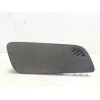 Recambio de airbag delantero derecho para volkswagen polo (9n3) advance referencia OEM IAM 6R1880261B  
