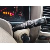 Recambio de mando limpia para toyota land cruiser (j12) 3.0 turbodiesel referencia OEM IAM 8465235521  