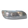 Recambio de faro derecho para volvo s40 berlina 2.0 diesel cat referencia OEM IAM 31335232  