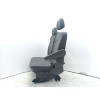 Recambio de asientos trasero izquierdo para mercedes-benz vito combi 06.2003 referencia OEM IAM A0009400421 A0019500731 