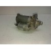 Recambio de motor arranque para renault clio iii privilege referencia OEM IAM 24A43159AB3B 233003329R 