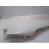 Recambio de aleta delantera izquierda para toyota yaris active referencia OEM IAM 53812K0070  