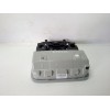 Recambio de luz interior para kia niro referencia OEM IAM 92800G5000HGC 92800G5000HGC 92800D90XX