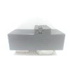 Recambio de caja precalentamiento para seat ibiza (6k1) 1.4 referencia OEM IAM 1J0919506G 898886000 