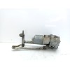 Recambio de motor limpia delantero para seat altea (5p1) arena referencia OEM IAM 5P0955119A  
