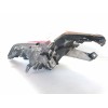 Recambio de faro izquierdo para toyota land cruiser (j15) limited referencia OEM IAM 8118560N20 8990760030 1437000241