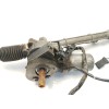 Recambio de cremallera direccion para peugeot 1007 1.4 hdi referencia OEM IAM 1623287280 6200000059 