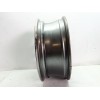 Recambio de llanta para toyota yaris referencia OEM IAM 42611YP500  
