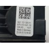 Recambio de potenciometro pedal para seat leon (5f1) emoción referencia OEM IAM 5Q1721503H  