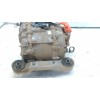 Recambio de diferencial trasero para toyota rav4 referencia OEM IAM G105042010  